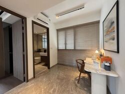 Terra Hill (D5), Apartment #629740071
